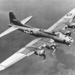 Как американцы умудрились разбомбить свой мирный город в США (1943 г.)